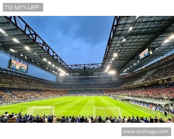 足球星帽子精彩瞬间盘点展现绿茵场上激情与荣耀 足球星帽子精彩瞬间盘点展现绿茵场上激情与荣耀