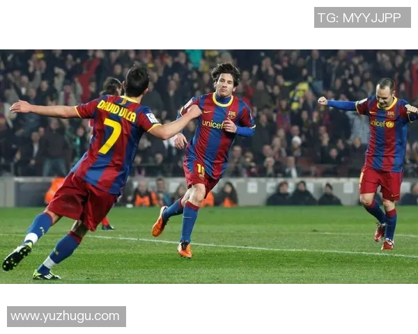 足球特效球星:聚焦炫酷技能与精彩瞬间展现极致运动魅力 足球特效球星:聚焦炫酷技能与精彩瞬间展现极致运动魅力