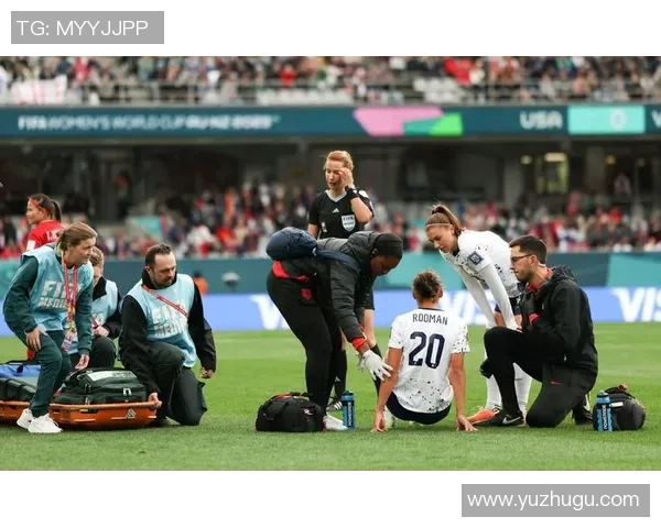 足球球星勃起事件引发网友热议关注身体健康与职业压力问题 足球球星勃起事件引发网友热议关注身体健康与职业压力问题