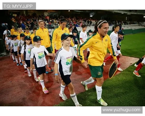 足球球星场外生活揭秘 从私人爱好到时尚潮流的多重面貌