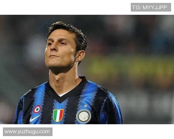 足球球星原画素材合集打造真实赛场氛围完美呈现球员风采 足球球星原画素材合集打造真实赛场氛围完美呈现球员风采