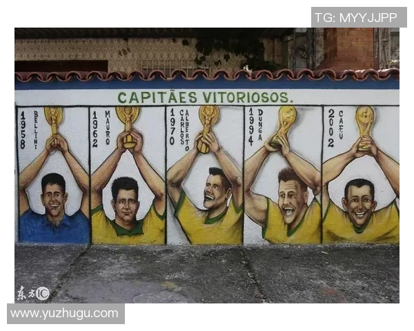 足球球星涂鸦艺术:用创意与色彩重新定义足球明星形象 足球球星涂鸦艺术:用创意与色彩重新定义足球明星形象