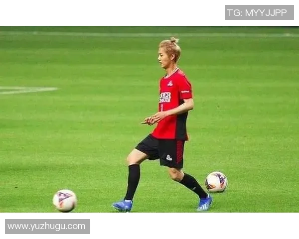 足球球星男友力爆表 这些女性名人的爱情故事大揭秘