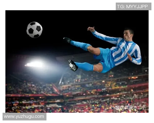 足球球星穿裤衩引发热议 谁是那位挑战传统赛场着装的大胆明星 足球球星穿裤衩引发热议 谁是那位挑战传统赛场着装的大胆明星