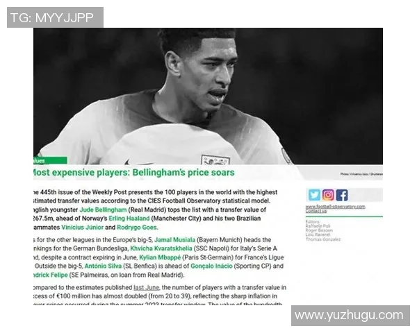 足球球星解约内幕曝光引发转会风波未来去向备受球迷关注