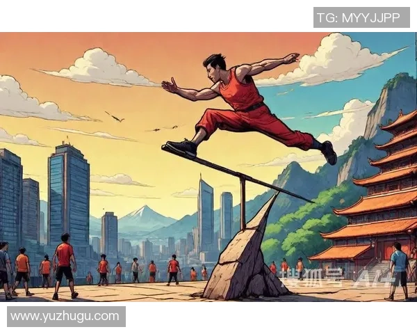 足球球星翻跟斗精彩瞬间：技术与力量的完美结合展现运动员极限技能