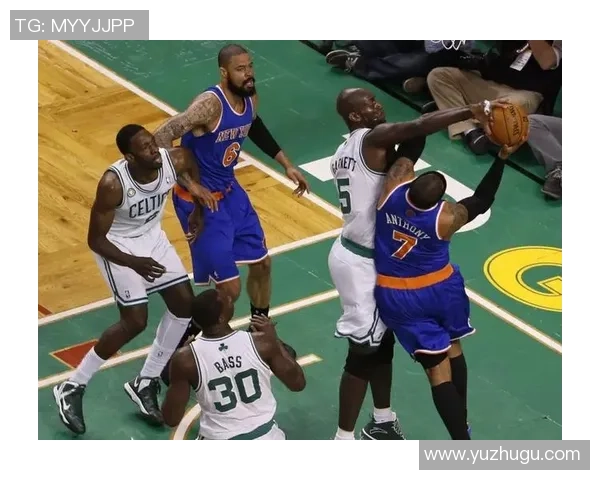 足球球星转行卖房大揭秘如何将球场经验运用到房地产投资中 足球球星转行卖房大揭秘如何将球场经验运用到房地产投资中