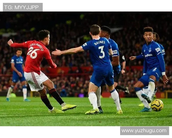 足球界姓范的传奇球星盘点从范巴斯滕到范佩西的辉煌历程 足球界姓范的传奇球星盘点从范巴斯滕到范佩西的辉煌历程