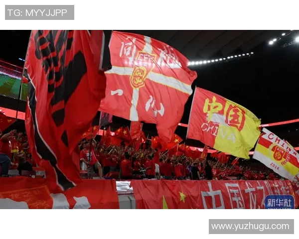 足球赛前仪式全解析：球员登场、国歌奏响与球迷互动的背后意义