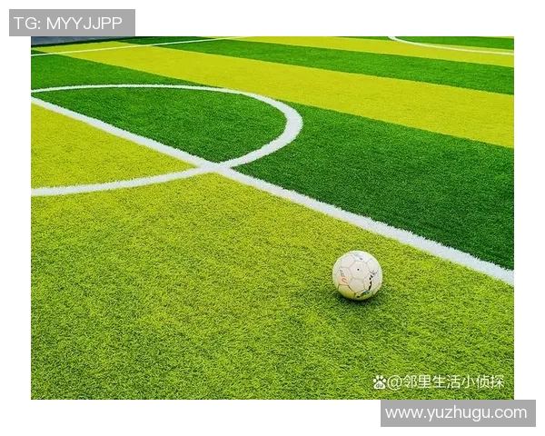 身高一米七以下的足球巨星们如何在绿茵场上创造辉煌传奇