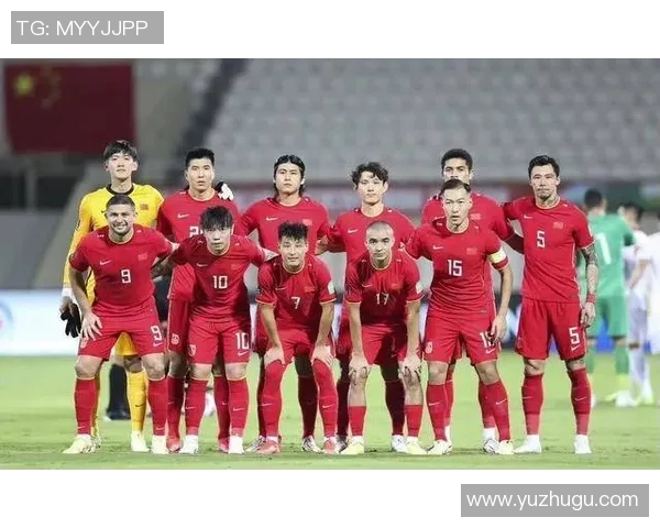 陈熙荣曾为国足明星如今现状如何他的人生转折与足球生涯回顾 陈熙荣曾为国足明星如今现状如何他的人生转折与足球生涯回顾