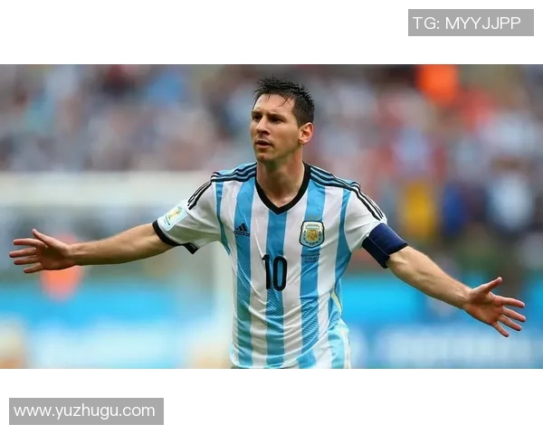 高清球星壁纸下载精选足球主题电脑桌面背景推荐 高清球星壁纸下载精选足球主题电脑桌面背景推荐