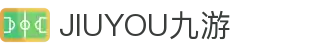 jiuyou.com(中国区)官方网站